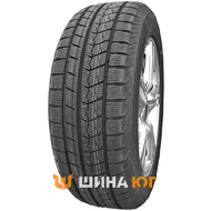 Fronway Icepower 868 235/55 R17 103H XL