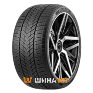 Rockblade Ice Cruiser 2 295/35 R21 107H XL