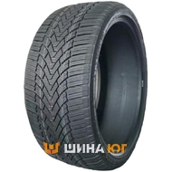 Rockblade Icecruiser I 175/70 R14 84T