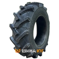 Farmer L-63 (с/х) 6.50 R15