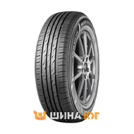 Marshal MH15 185/70 R14 88H