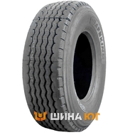 Safeking TA218 (прицепная) 385/65 R22.5 160L