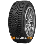 Cordiant Snow Cross 2 SUV 235/65 R17 108T XL (под шип)