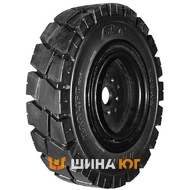 BKT MAGLIFT ECO (индустриальная) 6.50 R10 138A5/128A5