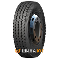 ROADONE RA685 (универсальная) 13 R22.5 156/153K