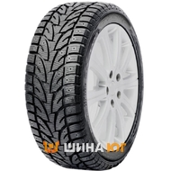 Roadx RXFrost WH12 225/45 R18 95T XL (под шип)