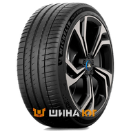 Michelin Pilot Sport EV 275/35 R22 104Y XL MO1 Acoustic