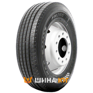 Firemax FM266 (рулевая) 295/80 R22.5 152/149L