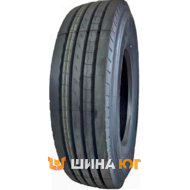 Taitong S02 (рулевая) 295/80 R22.5 152/149M PR18