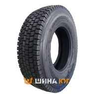 Goodride MultiDrive D2 (ведущая) 295/60 R22.5 150/147K