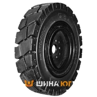 BKT MAGLIFT ECO EASYFIT (индустриальная) 300 R15 169A5/160A5