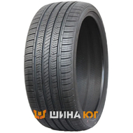 Wanli SU025 Rangetour Plus 285/45 R22 114V XL