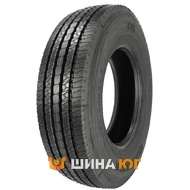 CHALLENGER CUL (рулевая) 295/80 R22.5 154/149M XL