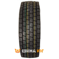 CHALLENGER CDL4+ (ведущая) 315/80 R22.5 156/150L