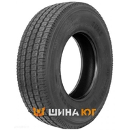 CHALLENGER CUH2 (рулевая) 315/70 R22.5 156/150L XL