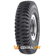 Ascenso Boss (индустриальная) 9.00 R16 137A6 PR16