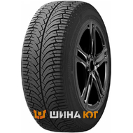 Fronway FRONWING A/S 225/60 R17 99H