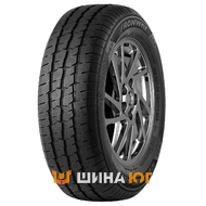 Fronway Icepower 989 195/60 R16C 99/97H