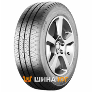 Point S Summer Van S 225/65 R16C 112/110R