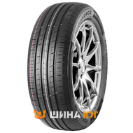 Windforce CatchFors H/P 155/80 R13 79T