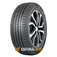 Nokian Nordman SX3 215/60 R16 99H XL