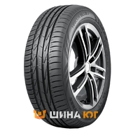 Nokian Hakka Blue 3 215/45 R16 90V XL