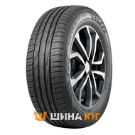 Nokian Hakka Blue 3 SUV 235/65 R17 108H XL