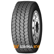 Neoterra NT679 (прицепная) 445/65 R22.5 169K
