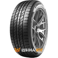 Marshal Crugen Premium KL33 235/55 R20 105V XL