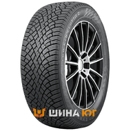 Nokian Hakkapeliitta R5 205/50 R17 93R XL