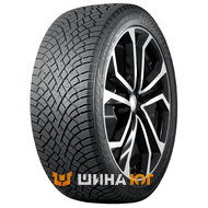 Nokian Hakkapeliitta R5 SUV 315/35 R22 111T XL