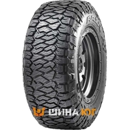 Maxxis AT-811 Razr AT 265/65 R17 112T