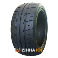 Habilead S3000 Headking 265/35 R18 97W XL