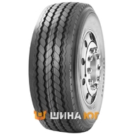 Sportrak SP314 (прицепная) 385/55 R22.5 160K PR20