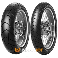 Metzeler Tourance Next 2 90/90 R21 54V