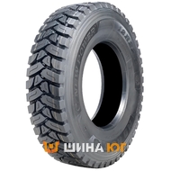 NEW POWER ND855 (ведущая) 315/80 R22.5 157/154K PR20