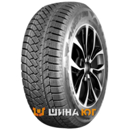 Mazzini Snow Leopard 2 235/45 R18 98H XL