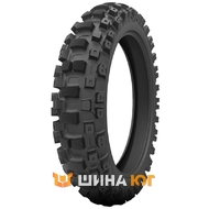 Kenda K775 Washougal 90/100 R21 57M