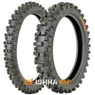 Kenda K780 Southwick 2 110/90 R19 62M