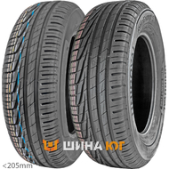 Uniroyal RainExpert 5 235/60 R18 103V FR