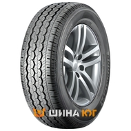 Goodride Radial H188 225/75 R16C 118/116R