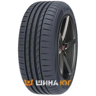 Goodride ZuperEco Z-107 205/55 R17 95W XL