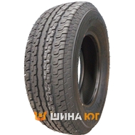 Kapsen DurableMax RS03 235/85 R16 125/121M