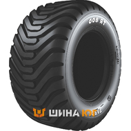 Ceat TR 800 (с/х) 400/60 R15.5 149A8 PR18