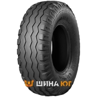 VK TYRES VK-101 (с/х) 11.50/80 R15.3 147A6/143A8 PR16 TL