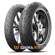 Michelin Road 6 GT 190/55 R17 75W