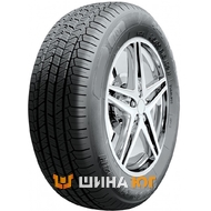 Sebring 701 4х4 235/60 R17 102V