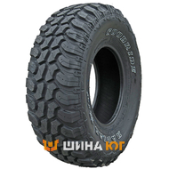 Goodride Radial M/T SL366 32/11.5 R15 113Q OWL