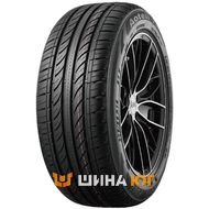 Aoteli P307 165/70 R14 85T XL