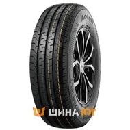 Aoteli EffiVan 215/65 R16C 109/107T